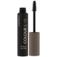 Catrice Brow Mascara Colour &amp; Fix Brow Gel 030, 5 ml
