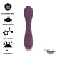 Treasure Laurence Rabbit Vibrator compatibil cu tehnologia wireless Watchme