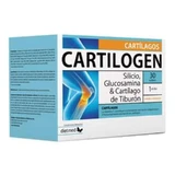 Dietmed Cartilogen 30Sbrs