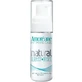 Amoreane Natural Water-Based Lubricant 100 Ml