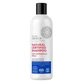 Natura Siberica Antibacterial Sanitizing Shampoo 400Ml. Eco