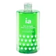 Interapothek Aloe Vera Bamboo Gel, 750 ml