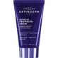 Institut Esthederm Masque Purifiant Intensief Propolis+Kaolin, 75 ml