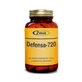 Zeus Defense-720 , 90 capsules