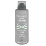 L'Erbolario Men's Hyaluronic Acid Shaving Foam 200Ml