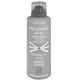 L'Erbolario Men's Hyaluronic Acid Shaving Foam 200Ml