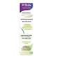 Dshila Integral Nourishing Repairing Mask 300Ml