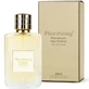 Pherostrong Perfume Con Feromonas Your Choice Para Women , 50 ml