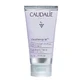 Caudalie Vinotherapeutische Voetcrème, 75 ml