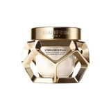 Darphin Stimulskin Infusion Cream, 50 ml