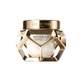 Darphin Stimulskin Infusion Cream, 50 ml