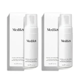 Medik8 Mizellare Maus Neu , 2X150 Ml
