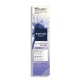 Phyto Phytophanere Ultra Sérum, 50 ml