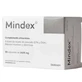 Mindex, 30 capsules