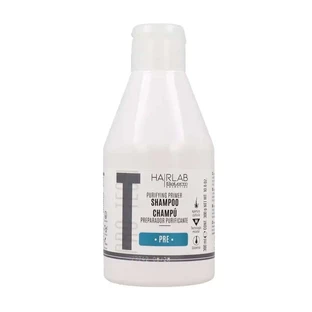 Schwarzkopf Bonacure Zonbeschermende Hoofdhuid & Haarnevel, 100Ml