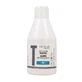 Schwarzkopf Bonacure Zonbeschermende Hoofdhuid &amp; Haarnevel, 100Ml