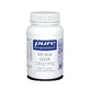 Pure Encapsulations Mineral 650 A , 90 capsules