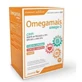 Dietmed Omegamais Omega 3 60Pearls