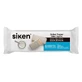 Siken Yogurt Substitute Bar 40 grams