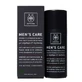 Apivita Crema Antiarrugas Y Antifatiga Facial Y Ojos Con Cardamomo Y Propóleo , 50 ml