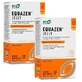 Vitae Equazen Gelei 60 Duplo