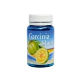 Espadiet Garcinia Slank 60Cap