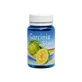 Espadiet Garcinia Slank 60Cap