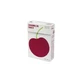 Interapothek Balmelos Cerise Boîte sans sucre