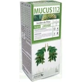 Dietmed Mucus112 Oral Solution 150Ml