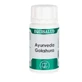 Equisalud Holofit Ayurveda Gokshura 50 Capsules