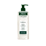 Rene Furterer René Furterer Triphasic Anti-Haarausfall Shampoo , 500 ml