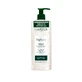 Rene Furterer René Furterer Triphasic Anti-Hair Loss Shampoo , 500 ml