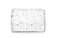 Lansinoh Breastfeeding Pillow , 1 units