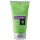 Urtekram Aloe Vera Exfoliating Scrub 150Ml. Eco Vegan
