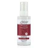 Elifexir Spicyslim Intensive Fat Burning Powerful Oil Rebel Areas 150Ml