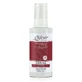 Elifexir Spicyslim Intensive Fat Burning Powerful Oil Rebel Areas 150Ml