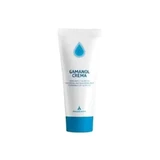 Atache Cpi Gamanol Crème 100Ml