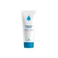 Atache Cpi Gamanol Crema 100Ml