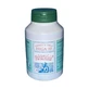Paracelsia Paracelsia 10 Higa Natrium Sulfuricum 500Mg 200Com