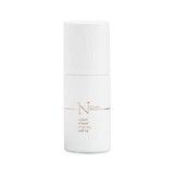 Nieves By Nieves Álvarez Radiant Renewal Peeling Enzymatic Peeling Enzymatic, 40 gr