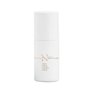 Nieves By Nieves Álvarez Stralende Vernieuwing Enzymatische Peeling, 40 gr
