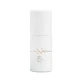 Nieves By Nieves Álvarez Radiant Renewal Enzymatic Enzymatisches Peeling, 40 gr
