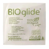 Joydivision Bioglide Lubricante Liquid Monodosis 3 Ml