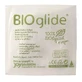 Joydivision Bioglide Bioglide Lubricant Liquid Single Dose 3 Ml