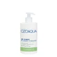 Ozoaqua Ozosensitive Ozonized Oil Syndet Gel, 500 ml