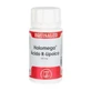 Equisalud Holomega R-Liponsäure 50 Kapseln