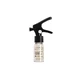 Lovrén Hair Care Collagen Repair Efecto Regenerador, 10 ml