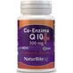 Naturbite Co-enzym Q10 200Mg. 30 capsules