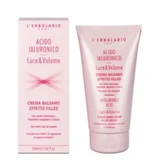 L'Erbolario Hair Balm Cream Volume Effect Filler 150ml