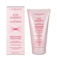 L'Erbolario Haarbalsem Crème Volume Effect Filler 150ml